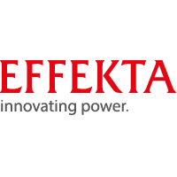 Effekta Regeltechnik GmbH logo