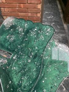 Support de Coran unique en résine, fait main, personnalisable, nouvelle arrivée à prix réduit pour usage au bureau - Product Image 4