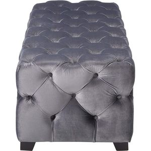Sgabello e Pouf OTTOMAN - Product Image 3