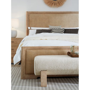 Cama de madera, - Product Image 4