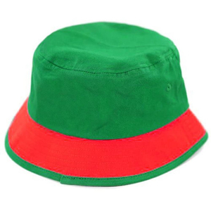 Sombrero de Pesca Transpirable con Ala Ancha, Resistente al Agua, Gorra para Exteriores con Protección para el Cuello y Correa Ajustable para la Barbilla - Product Image 2