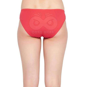 Culottes pour femmes en coton coupe-vent, logo personnalisé, grande taille, style unique - Product Image 6