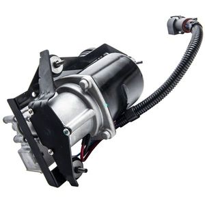 Compressore d'Aria con Essiccatore per Lincoln Town Car 3W1Z5319BA 6W1Z5319AA Compressori per Pneumatici - Product Image 5