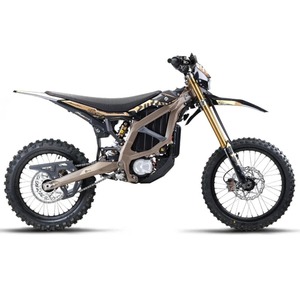 Producto nuevo en oferta - Product Image 2