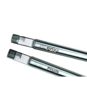 Herramientas de torno de hielo interior y exterior Cvd y Mono de alta calidad, herramienta de molino de extremo de torno giratorio para fabricación de joyas - Product Image 1