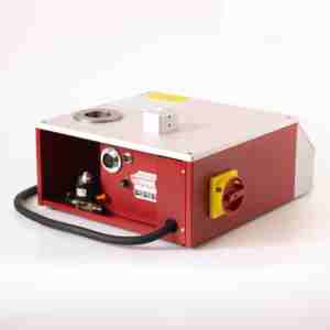 Machine d'ajustement rétractable GTS-9000 pour machine CNC - Product Image 4