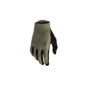 Guantes de Ciclismo de Alta Calidad con Diseño Antideslizante y Resistente a Impactos para Ciclismo de Carreras y Deportes al Aire Libre, para Hombres y Mujeres - Product Image 2