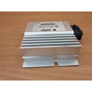 เร็กซ์ตัน ชุดควบคุมอิเล็กทรอนิกส์และโมดูลคอมพิวเตอร์มือสอง 3851005020 - Product Image 4