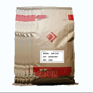 Resinas de Poliamida para Componentes Automotrices, Resinas de Poliamida Premium para Formulaciones de Recubrimiento - Product Image 1