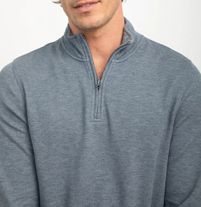 New Style <b>Pullover</b> Street Wear Blank Sweatshirts Embroidered Baggy Heavy Bulk Organic Cotton Custom Unisex Hoodie Shirts - Product Image 3