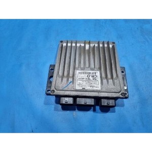 ECUs y Módulos de Computación Usados Bongo 391014X310 - Product Image 1