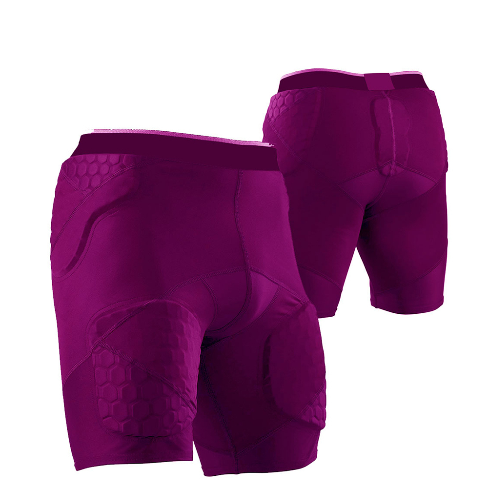 Cheap Youth Football Girdles - Customizable & Padded