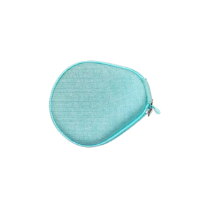 Travel Ready <b>EVA</b> Earbud Storage Box for OpenRun Pro Devices Waterproof Shockproof Protective Carrying Case - Product Image 5