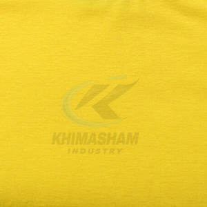 T-shirt pour homme à prix raisonnable, nouveau design, polyester/coton, respirant, écologique, haute qualité, séchage rapide, décontracté, OEM, coupe ample - Product Image 4