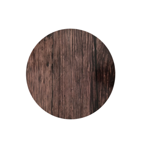 Planche à découper en bambou non toxique, écologique, antibactérienne, durable, compatible lave-vaisselle, épaisseur 1,5 cm, vente en gros - Product Image 1