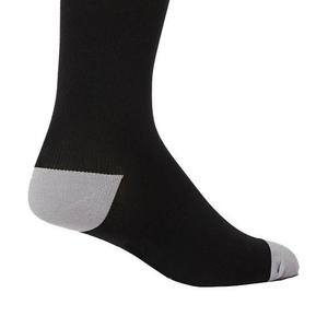 <b>Hot</b> Sale Breathable Comfort Men <b>Socks</b> Sole Material Daily Use Active Lifestyle <b>Socks</b> For Men - Product Image 2