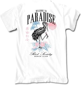 T-shirt en coton uni pour homme, taille plus, coupe ample, manches courtes, col rond, pour une utilisation décontractée en plein air ou le week-end - Product Image 3
