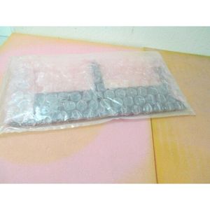 AMAT 0040-37681, แผงด้านหน้า HF RF เจน. อุปกรณ์และชิ้นส่วนเซมิคอนดักเตอร์ระดับโลกที่เชื่อถือได้ที่ - Product Image 5