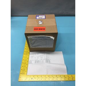Kit de pièces électriques AMAT 0240-40256 LLC, FACT, AUTO - Équipement et pièces semi-conductrices d'occasion fiables à l'échelle mondiale - Product Image 1