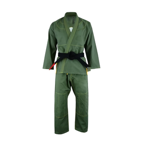 Kimono de Jiu Jitsu Brasileño Personalizado, Kimono Bjj al por Mayor, Uniforme de Entrenamiento, Jiujitsu Mma, Artes Marciales Profesionales, Kimonos de Jiu Jitsu - Product Image 6