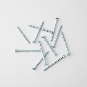 Bulk Supply Countersunk Head Wood <b>Screws</b> - Competitive Factory Price Direct from Vietnam - Product Image 1