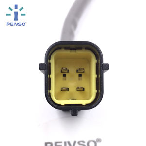 Sensor de Oxígeno PEIVSO Precio de Fábrica Compatible con INFINITI G37 2008 NISSAN MURANO 2009-2010 OEM 39210-03BB1 - Product Image 3