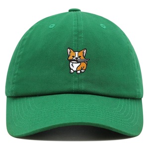 New Arrival Adjustable <b>Baseball</b> <b>Cap</b> with Breathable Printed Logo Vintage Street Style Outdoor Sports Fashion <b>Caps</b> - Product Image 5
