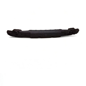 เหมาะสำหรับ Hyundai i20 elite รุ่นที่ 2 เครื่องยนต์ 1.4 ลิตร ตัวดูดซับแรงกระแทกกันชนหน้า 86520-C7000 OEM Gamma G4FC U2 MOBIS - Product Image 1
