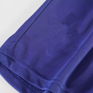 Uniforme de Fútbol Transpirable para Adultos, Precio Económico, Tela Suave, Calidad Premium, Diseño Personalizado para Venta en Línea - Product Image 4