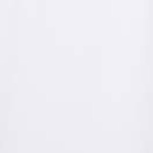 Customized Logo <b>Light</b> Weight Durable Material Ice Hockey Jersey Premium Quality <b>Cheap</b> Price Ice Hockey Jersey - Product Image 6
