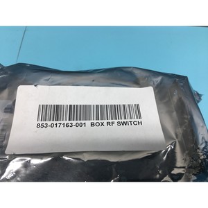 TEXAS INSTRUMENT 2212012-000 THERMCO TMX 9000 - Équipements et pièces semi-conductrices d'occasion fiables à l'échelle mondiale - Product Image 1