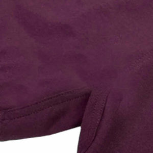 Nuevos Pantalones Cortos de Muay Thai para Hombre, Modernos y Cómodos, para Lucha y Boxeo, Modelo 2026 - Product Image 4