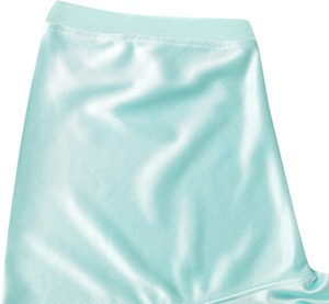 Maillot de football américain personnalisé en polyester mesh, impression par sublimation, OEM, coupe classique, manches courtes, séchage rapide, uniforme de jeu - Product Image 5