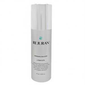 REJURAN 45ml Emulsione Rinfrescante Leggera C-PDRN con Acido Ialuronico e Centella per l'Equilibrio Olio-Acqua, Crema Viso Lenitiva - Product Image 3