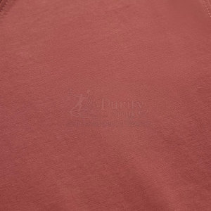 Ropa, Camisetas para Hombre, Camisetas de la Mejor Calidad para Hombre, Camisetas de Verano para Hombre en Venta - Product Image 6