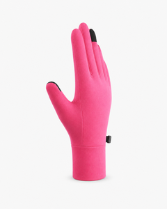 Men’s Fingerless Cycling Gloves with Gel Padding Anti-Slip Shockproof Sports Gloves for Bike Riding Gym Workout and Weight Train - Product Image 4