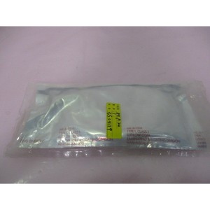 Cable TEL Tokyo Electron SS04119 de 7 Conductores y 10 Pulgadas de Largo - Equipo y Piezas de Semiconductores de Confianza de Marca Global - Product Image 5