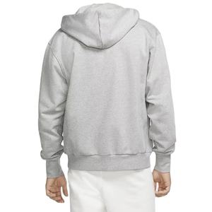 Survêtements personnalisés pour femmes, grammage lourd 500 GSM 350 GSM, en molleton polyester/coton, avec broderie, comprenant un sweat à capuche oversize et un short - Product Image 3