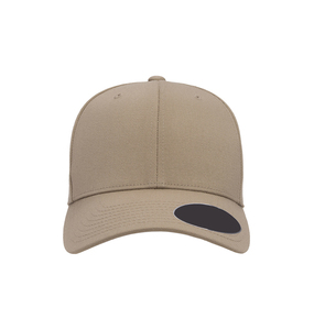 Foreign Trade Bald Eagle Embroidered 100% Polyester Mesh Baseball <b>Cap</b> for Men and <b>Women</b> - Product Image 5