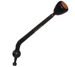 Levier de commande principal de direction et de changement de vitesse pour tracteurs Massey Ferguson 35, 35X, 135, 185, 240, 265, 275 - Référence 891405M1 - Product Image 1