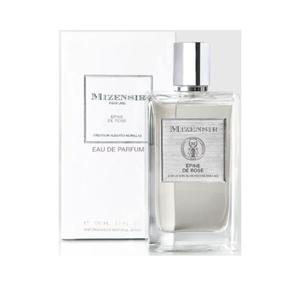 Unisex Epine De Rose EDP 3.4 oz fragranze 7640105059508 | Mizensir - Product Image 1
