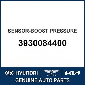 Sensores y Interruptores de Motor Nuevos G70 3930084400 - Product Image 1