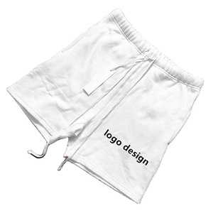 Haute qualité maille tissu athlétique Fitness Shorts maille Shorts basket-ball Polyester Gym entraînement poche personnalisé Shorts pour hommes - Product Image 3