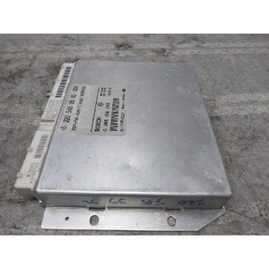 ECUs et modules informatiques d'occasion de classe S 2205453532 - Product Image 3