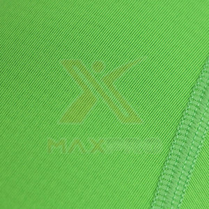 T-shirts de sport pour hommes, dernière collection, vente en gros, fabrication en usine, pour adultes - Product Image 6