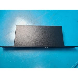 VIP-8822LAM5C VIP-8822LAM8C VETRA - Product Image 1