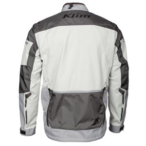 Veste Dakar - Product Image 2
