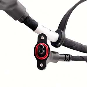 Cable Adaptador de Boquilla Centrífuga T70, Repuestos para Dron Agrícola DJT70, Accesorios para Dron de Protección de Cultivos - Product Image 6