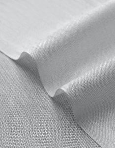 SIDDIQUI HOSINEX Hiyab Largo de Algodón y Chifón para Mujer, Estilo Tradicional Musulmán, Diseño Sólido, Resistente al Viento y Transpirable, para Otoño - Product Image 3