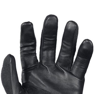 Guantes Tácticos OEM al por Mayor, los Mejores, Transpirables, para Mano Izquierda y Derecha, de Alta Calidad - Product Image 5